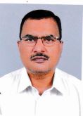 ANIL KUMAR V K