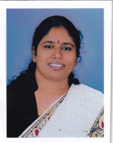 ANITHAS JACOB