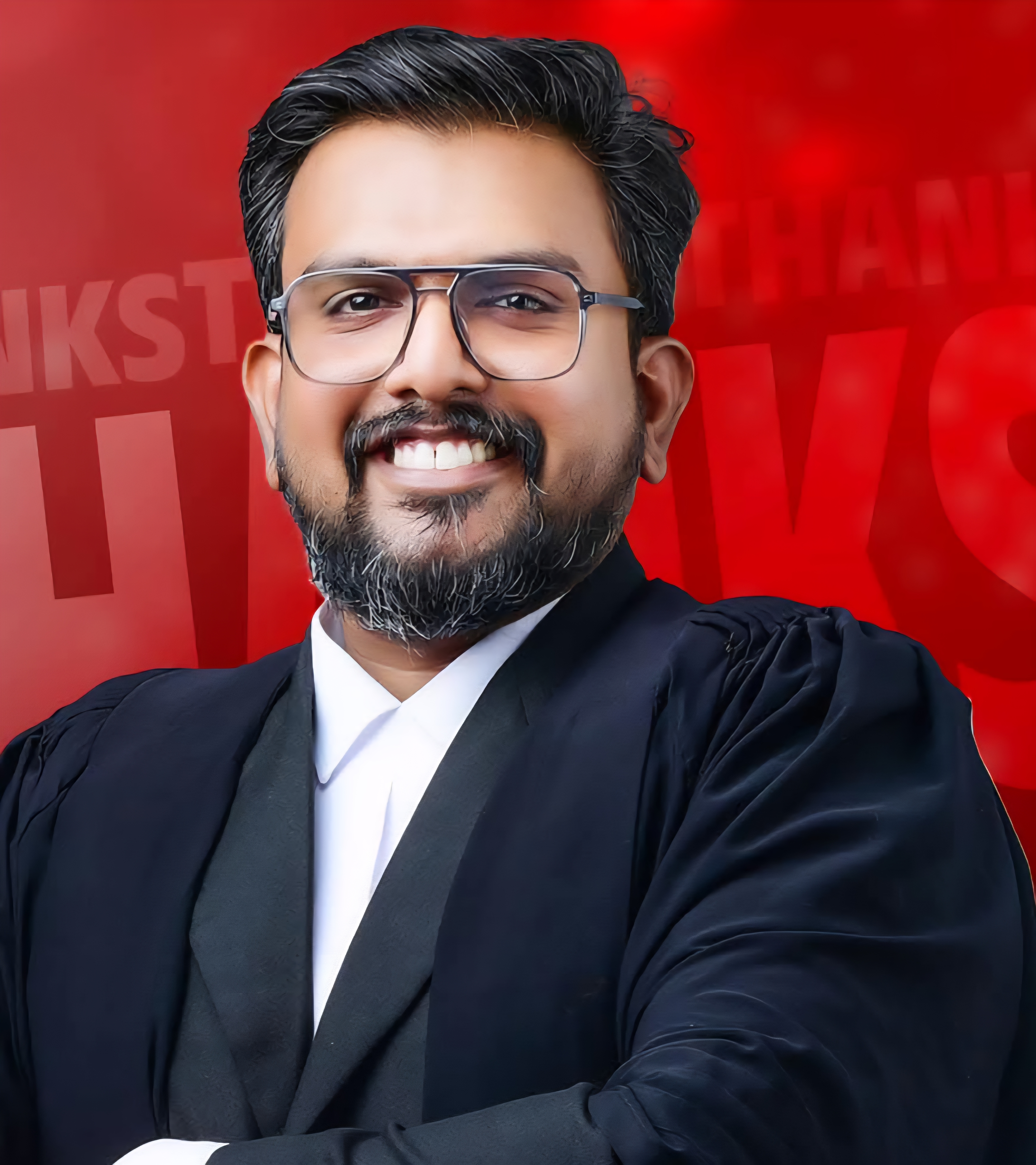 NAGAROOR S PARTHASARADHI 