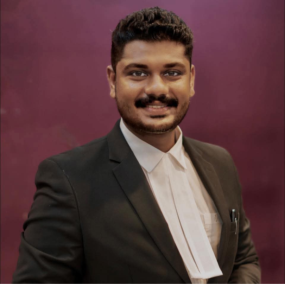 ABHIJITH A S PUNCHAKKARI